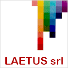 logo-laetus